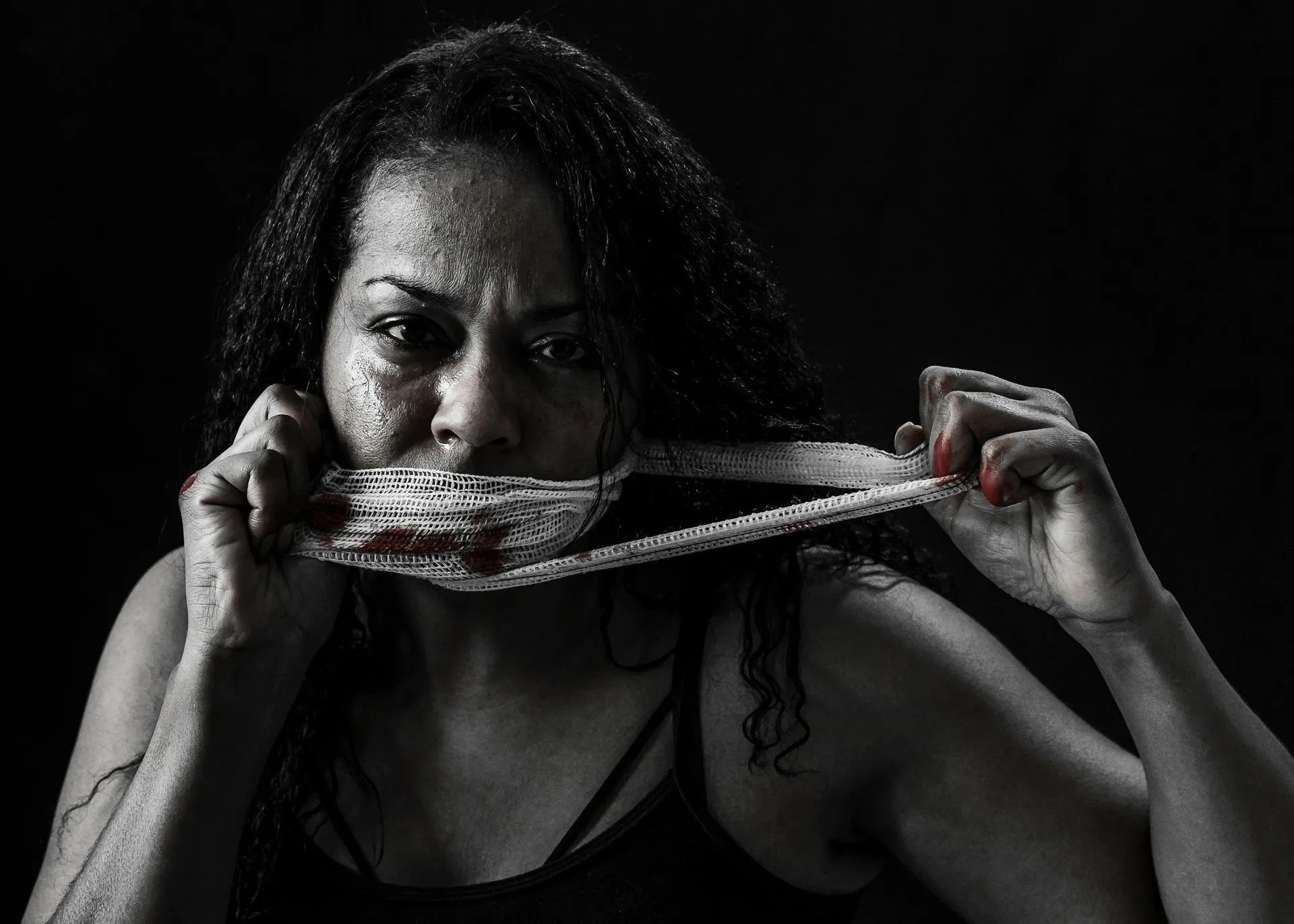 Feminicídio: Entre o punitivismo simbólico e a urgência de mudança cultural