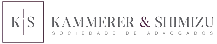 Kammerer e Shimizu Sociedade de Advogados