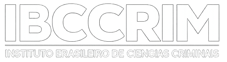 Formação pelo Instituto Brasileiro de Ciências Criminais — KSA Advogados