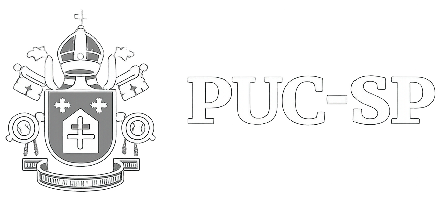 Especialização jurídica pela PUC-SP — KSA Advogados