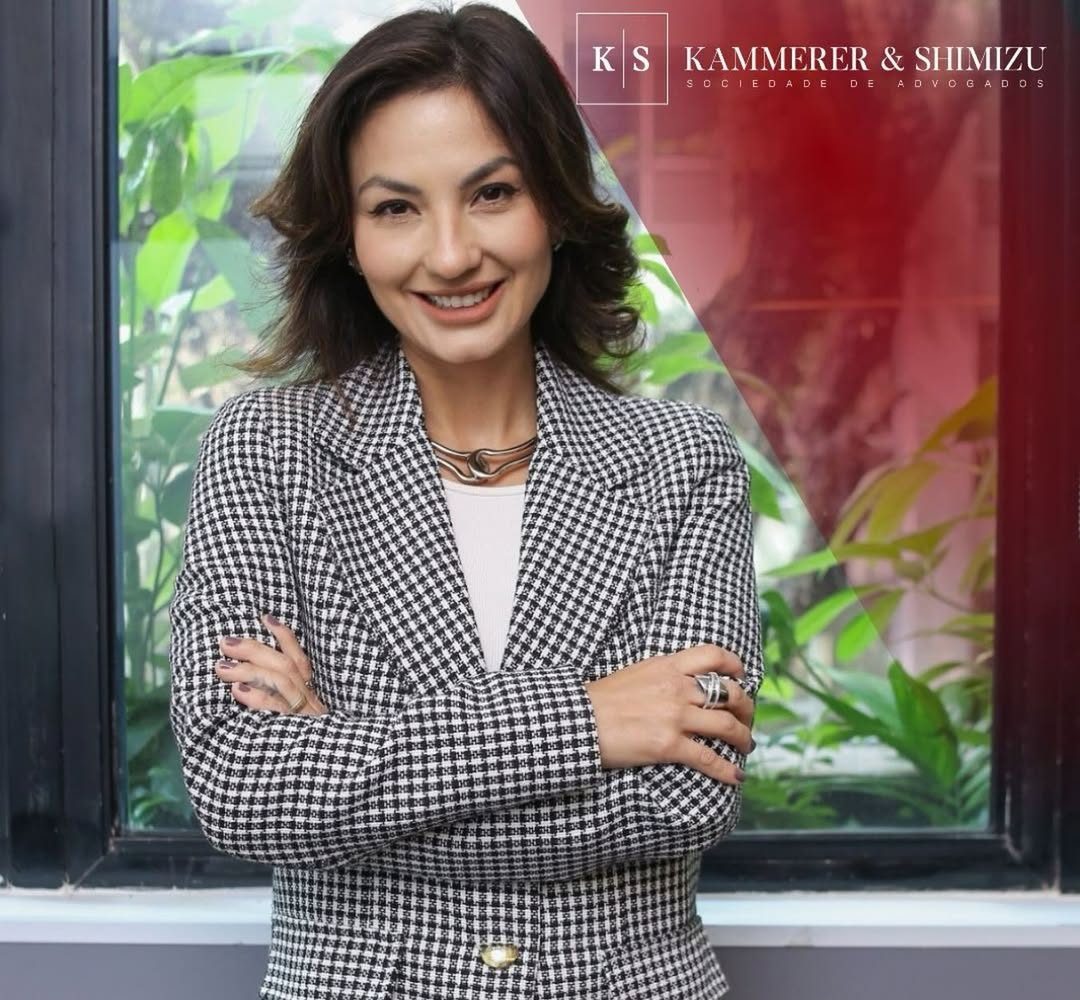 Dra. Stephanie Kammerer Bagatin