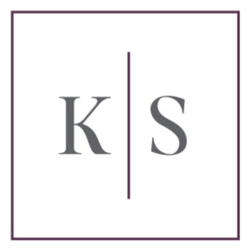 Kammerer e Shimizu Sociedade de Advogados