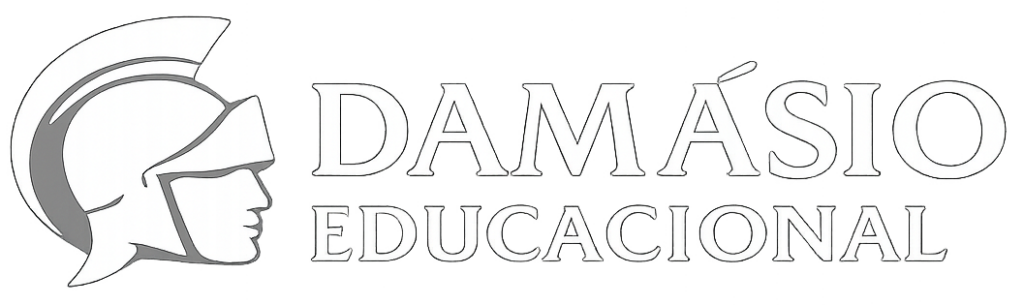 Pós-graduação em Direito de Família pela Faculdade Damásio — KSA Advogados