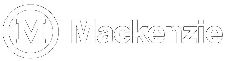 Formação em Direito pela Universidade Mackenzie — KSA Advogados
